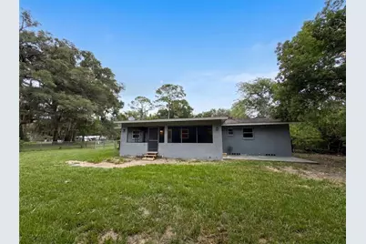 2410 NE 3rd Avenue, Ocala, FL 34470 - Photo 21
