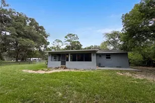 2410 NE 3rd Ave, Ocala, FL 34470 - Photo 21