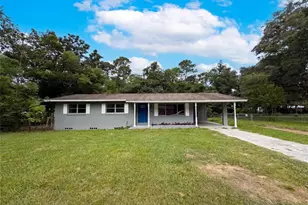 2410 NE 3rd Ave, Ocala, FL 34470 - Photo 1