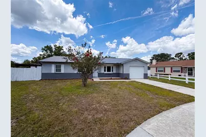 2922 Xavier Court, Orlando, FL 32826 - Photo 21