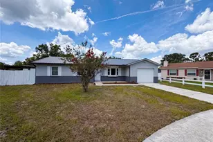 2922 Xavier Ct, Orlando, FL 32826 - Photo 21