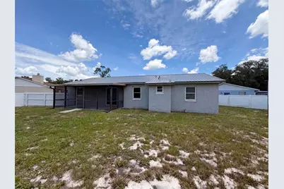 2922 Xavier Court, Orlando, FL 32826 - Photo 5