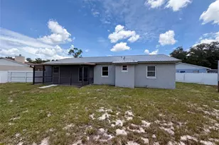 2922 Xavier Ct, Orlando, FL 32826 - Photo 5