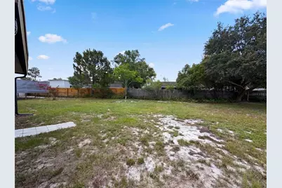 2922 Xavier Court, Orlando, FL 32826 - Photo 23