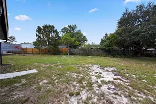 2922 Xavier Ct, Orlando, FL 32826 - Photo 23