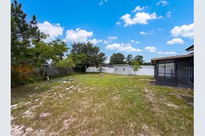 2922 Xavier Court, Orlando, FL 32826 - Photo 25