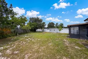 2922 Xavier Ct, Orlando, FL 32826 - Photo 25