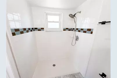 2922 Xavier Court, Orlando, FL 32826 - Photo 19