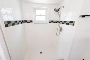 2922 Xavier Ct, Orlando, FL 32826 - Photo 19