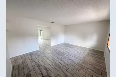 2922 Xavier Court, Orlando, FL 32826 - Photo 3