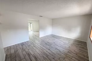 2922 Xavier Ct, Orlando, FL 32826 - Photo 3