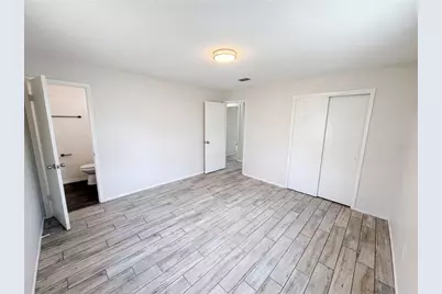 2922 Xavier Court, Orlando, FL 32826 - Photo 15