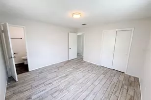 2922 Xavier Ct, Orlando, FL 32826 - Photo 15