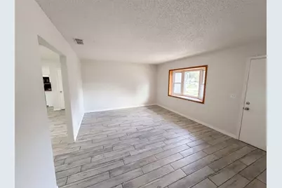 2922 Xavier Court, Orlando, FL 32826 - Photo 7
