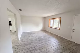 2922 Xavier Ct, Orlando, FL 32826 - Photo 7