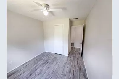 2922 Xavier Court, Orlando, FL 32826 - Photo 11