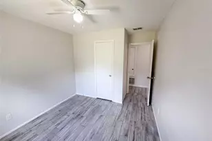 2922 Xavier Ct, Orlando, FL 32826 - Photo 11