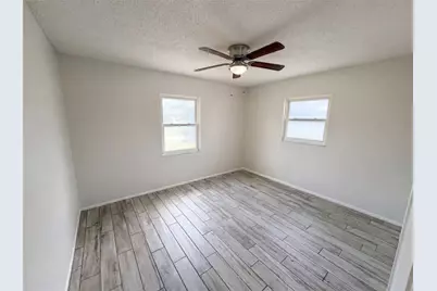 2922 Xavier Court, Orlando, FL 32826 - Photo 13