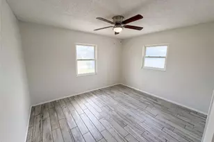 2922 Xavier Ct, Orlando, FL 32826 - Photo 13