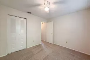 5720 Kneeland Ln, Tampa, FL 33625 - Photo 11