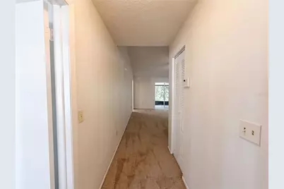 5720 Kneeland Lane, Tampa, FL 33625 - Photo 19