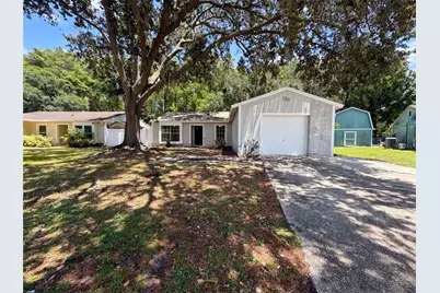 5720 Kneeland Lane, Tampa, FL 33625 - Photo 21