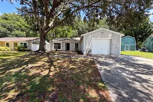 5720 Kneeland Ln, Tampa, FL 33625 - Photo 21