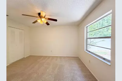 5720 Kneeland Lane, Tampa, FL 33625 - Photo 13