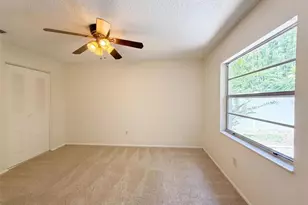 5720 Kneeland Ln, Tampa, FL 33625 - Photo 13