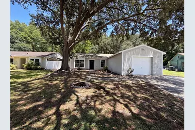 5720 Kneeland Lane, Tampa, FL 33625 - Photo 1