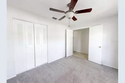 5720 Kneeland Lane, Tampa, FL 33625 - Photo 17