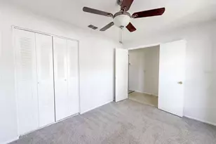 5720 Kneeland Ln, Tampa, FL 33625 - Photo 17