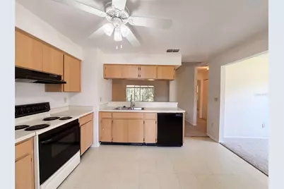 5720 Kneeland Lane, Tampa, FL 33625 - Photo 7