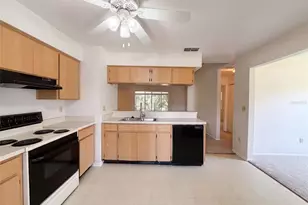 5720 Kneeland Ln, Tampa, FL 33625 - Photo 7