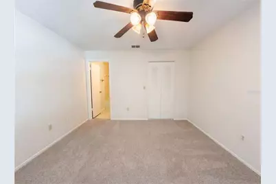 5720 Kneeland Lane, Tampa, FL 33625 - Photo 15
