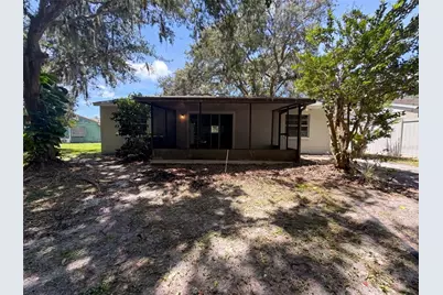 5720 Kneeland Lane, Tampa, FL 33625 - Photo 5
