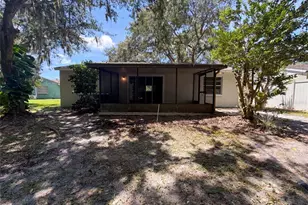 5720 Kneeland Ln, Tampa, FL 33625 - Photo 5