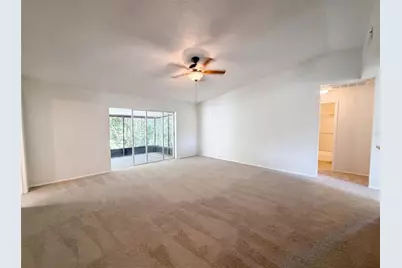 5720 Kneeland Lane, Tampa, FL 33625 - Photo 3