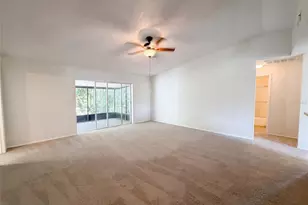 5720 Kneeland Ln, Tampa, FL 33625 - Photo 3