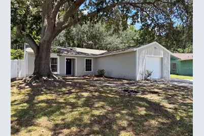 5720 Kneeland Lane, Tampa, FL 33625 - Photo 23