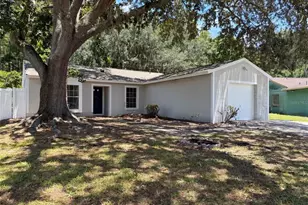 5720 Kneeland Ln, Tampa, FL 33625 - Photo 23