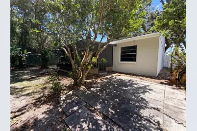 5720 Kneeland Lane, Tampa, FL 33625 - Photo 25