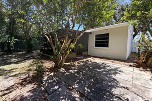 5720 Kneeland Ln, Tampa, FL 33625 - Photo 25