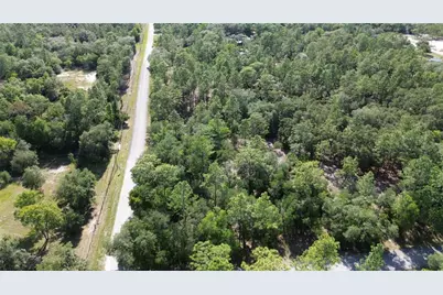 Undetermined, Dunnellon, FL 34431 - Photo 5