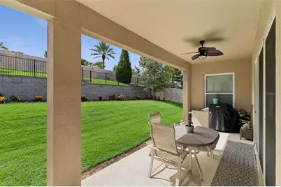 17286 Hickory Wind Drive, Clermont, FL 34711 - Photo 37