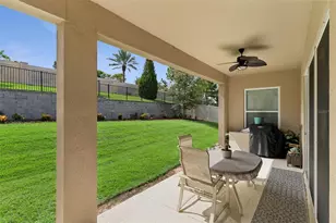 17286 Hickory Wind Dr, Clermont, FL 34711 - Photo 37