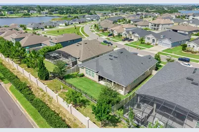17286 Hickory Wind Drive, Clermont, FL 34711 - Photo 3