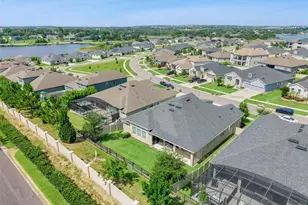 17286 Hickory Wind Dr, Clermont, FL 34711 - Photo 3
