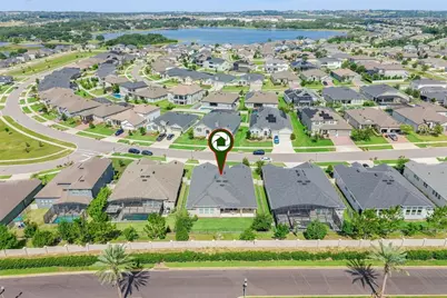 17286 Hickory Wind Drive, Clermont, FL 34711 - Photo 43