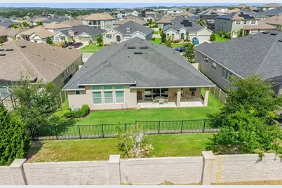 17286 Hickory Wind Drive, Clermont, FL 34711 - Photo 3